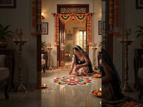 laxmi purane Bhajan #shortsviral #ytshorts #song #shortvideo #shorts #bhakti #shortsfeed