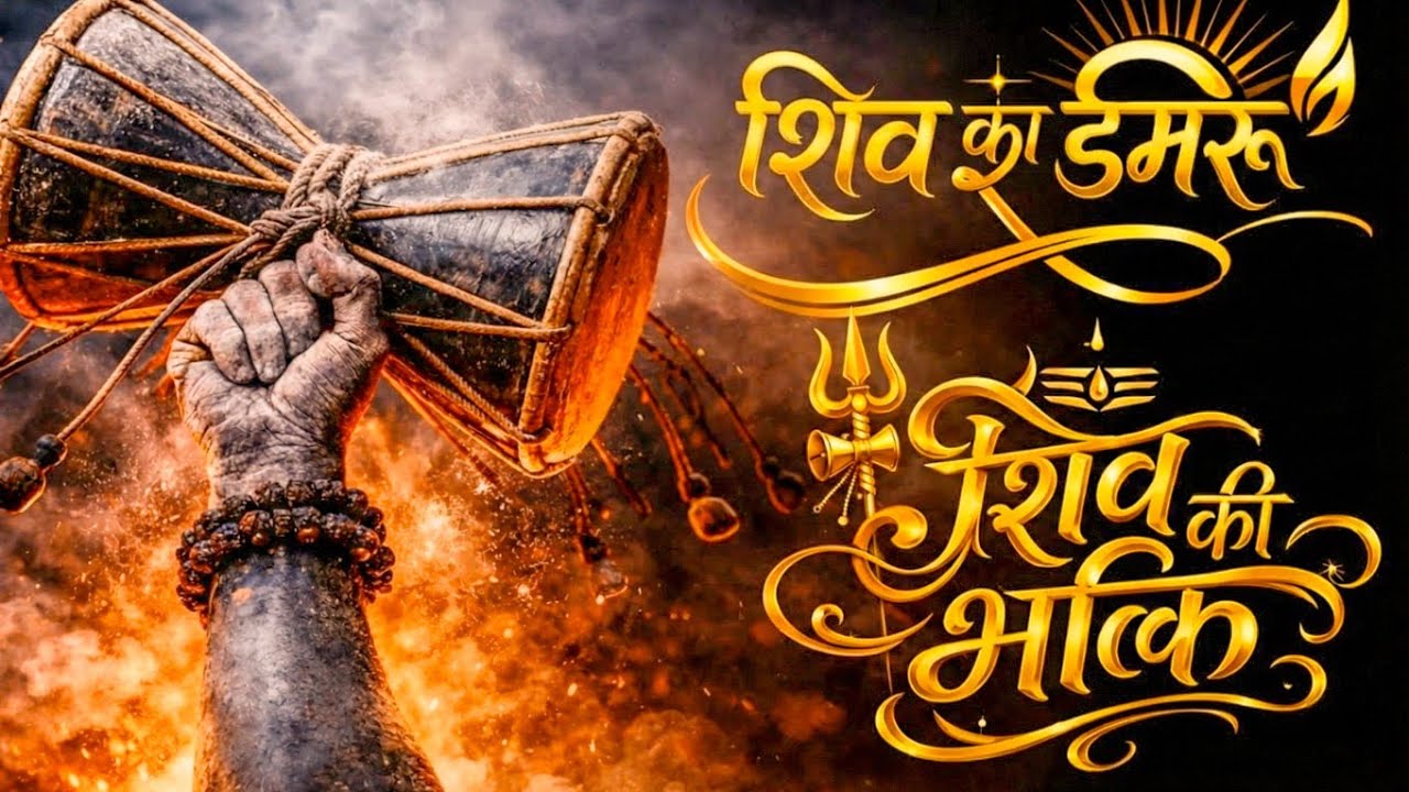 काशी की महाशिव आरती | सुनते ही रोंगटे खड़े हो जाएंगे | Mahashivratri Special