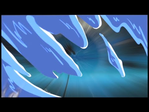 【ayumix2020】 浜崎あゆみ Blue Bird【EDM】 YouTube