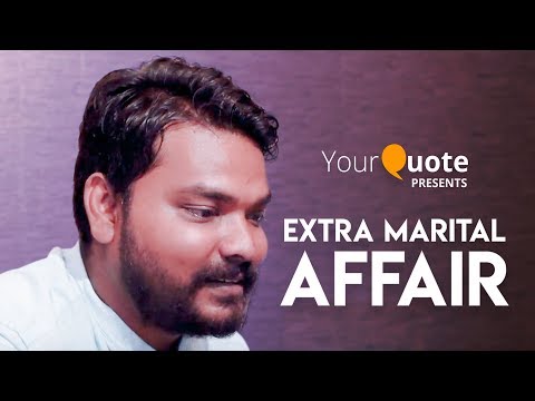 maritalaffair