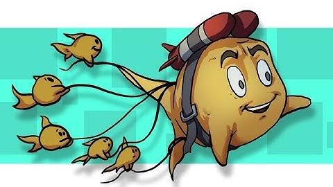 Personal Vote Selling With MinnowBooster Step by Step Tutorial