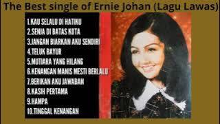 Lagu Lawas Erni Johan era 70-80an (versi asli tanpa iklan)#nostalgia#tembangkenangan