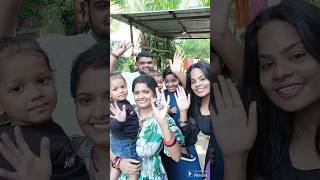 lunch date re sabu ଭାଇ ଭଉଣୀ ବାହାରି ପଡିଲୁfoodfamilycousins viral trending foodieshortsvideo