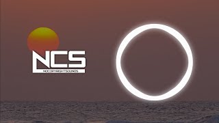 Coopex - Over The Sun [NCS Release] Resimi