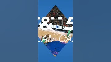 #viral #likeandsubscribe #recommended #basketball #nba #share #comment #gaming #godisgood #wwe #sub