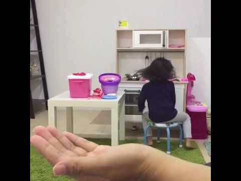 Duktig Dapur Mainan Ikea You Duktig Dapur Mainan Ikea