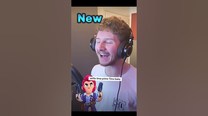 new vs old🫡⚰️⚰️colt voice actor