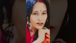 Zindagi ki na tute ladi song ❤️ #Old is gold ❤️ #super hit song ❤️ #trending reels ❤️ #shorts ❤️❤️❤️