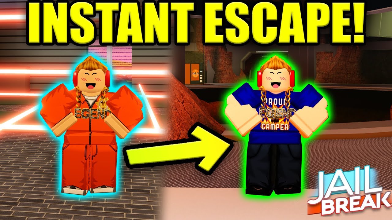 Break The Fortifications Roblox Blood And Iron Tdoc - nubneb best cop in jailbreak roblox nub the bounty
