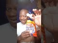 biscoito  polvilho  tradicional  euvou comer Biscoito polvilho