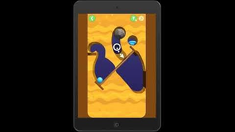 dig this! (Dig it ) 253-12 | VENUS | Dig this chapter 253 level 12 solution game walkthrough