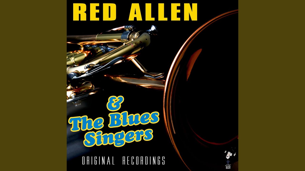 It Must Be Jelly 'Cause You Know Jam Don't Shake YouTube