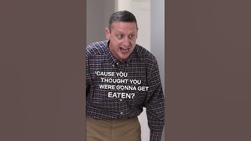 work sucks, I know #itysl