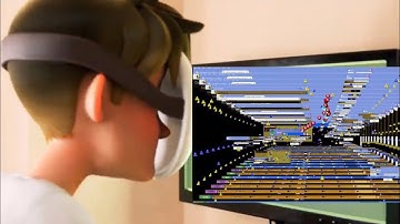 How to install Memz virus.exe