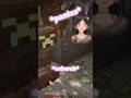 CREEPER?? #vtuber #minecraft #twitchclips #cobblemon #twitch