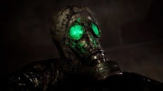 ПОЧТИ СТАЛКЕР 2. НОВАЯ ИГРА ПРО СТАЛКЕРОВ И ЧЕРНОБЫЛЬ. CHERNOBYLITE - ИНТЕРВЬЮ С РАЗРАБОТЧИКАМИ ПОЧТИ СТАЛКЕР 2. НОВАЯ ИГРА ПРО СТАЛКЕРОВ И ЧЕРНОБЫЛЬ. CHERNOBYLITE - ИНТЕРВЬЮ С РАЗРАБОТЧИКАМИ