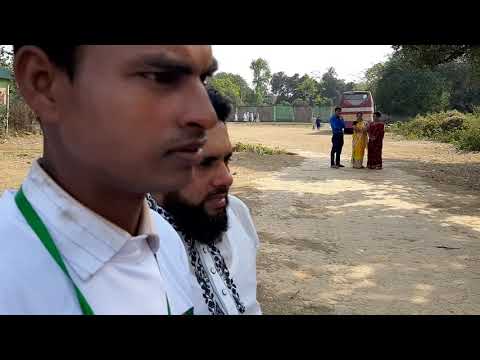 Short Film Pos-Pass Medam Shooting Video