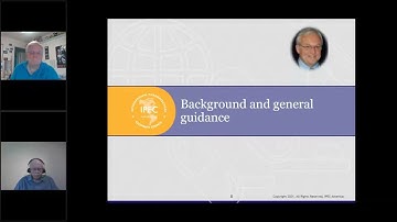 QbD    Product Development and Life cycle Management