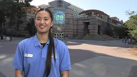 2024 Bruin One Access for UCLA Textbooks