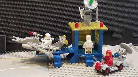 LEGO - Coding for Kids