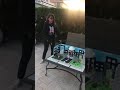 Cell City Project Quiz