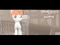 [SFM/PONY] MY LITTLE PONY - Did you see that?) 100K