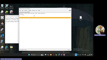 primer ejercicio de swi  prolog