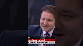 Hz. Musa Allah'ı Görmek İsteyince Ne Oldu? Resimi