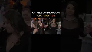 Hatay Yöresel Arap Aşiret Düğünleri Mükemmel Oyun Resimi