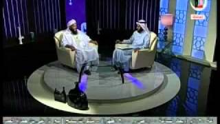 ⁣مفاهيم2 : ماحكم التعبد بأدعية الصوفية غير المأثورة ؟
