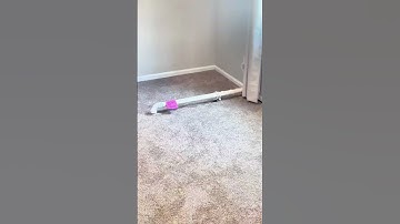 They Hid a SUMP PUMP Under the Carpet?! 🤯 #homeinspection #diyfail #inspector