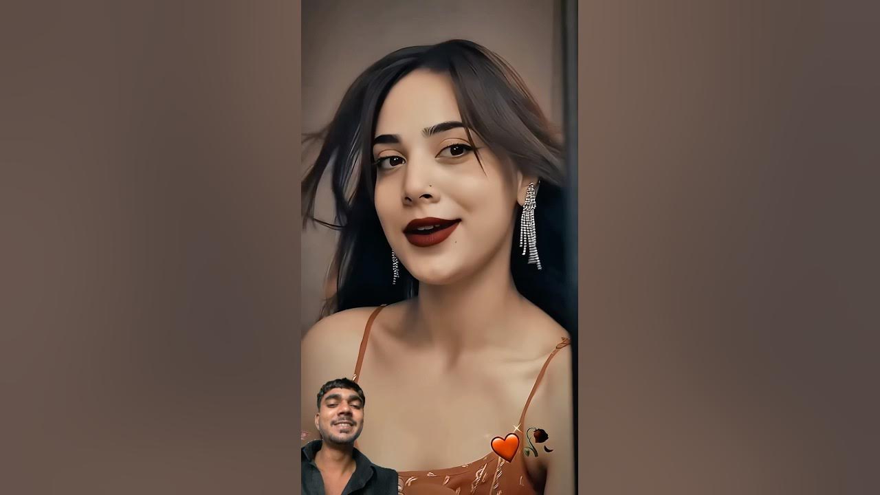 Tadpaoge Tadpa lo π #shorts#youtube #trending #viral #ytshorts #song #old #saiffreaction Tadpaoge Tadpa lo π #shorts#youtube #trending #viral #ytshorts #song #old #saiffreaction