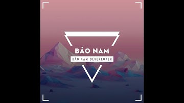 Cách tải, thiết lập và chạy tệp Python trên điện thoại Android | BNam Python