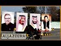 🇸🇦 Why is Saudi crown prince turning to the east for business? | Al Jazeera English