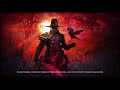 Grim Dawn: Уникальный билд, храмовник, физ. урон, Ракета Панетти, часть 12, ласт на элите.