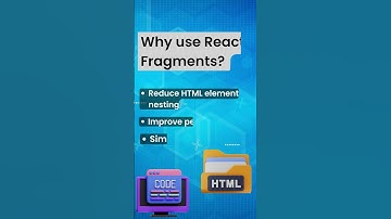 React Fragments | react course in chennai | kaashiv infotech reviews #react