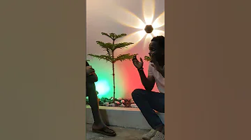 HAKUNA WATU WAONGO KAMA WASUKUMA TAZAMA MSUKUMA AKIMDANGANYA MWENZAKE PASIPO HURUMA INAUMIZA SANA 