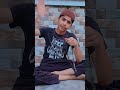Picha Ka Darwaza Sa Comedy Funny Subscribe Supportme Picha Ka Darwaza Sa Comedy Funny Subscribe Supportme