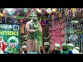 Azmat Raza Bhagalpuri || Shaheed E Azam Conference, Kharagpur Mp3 Song