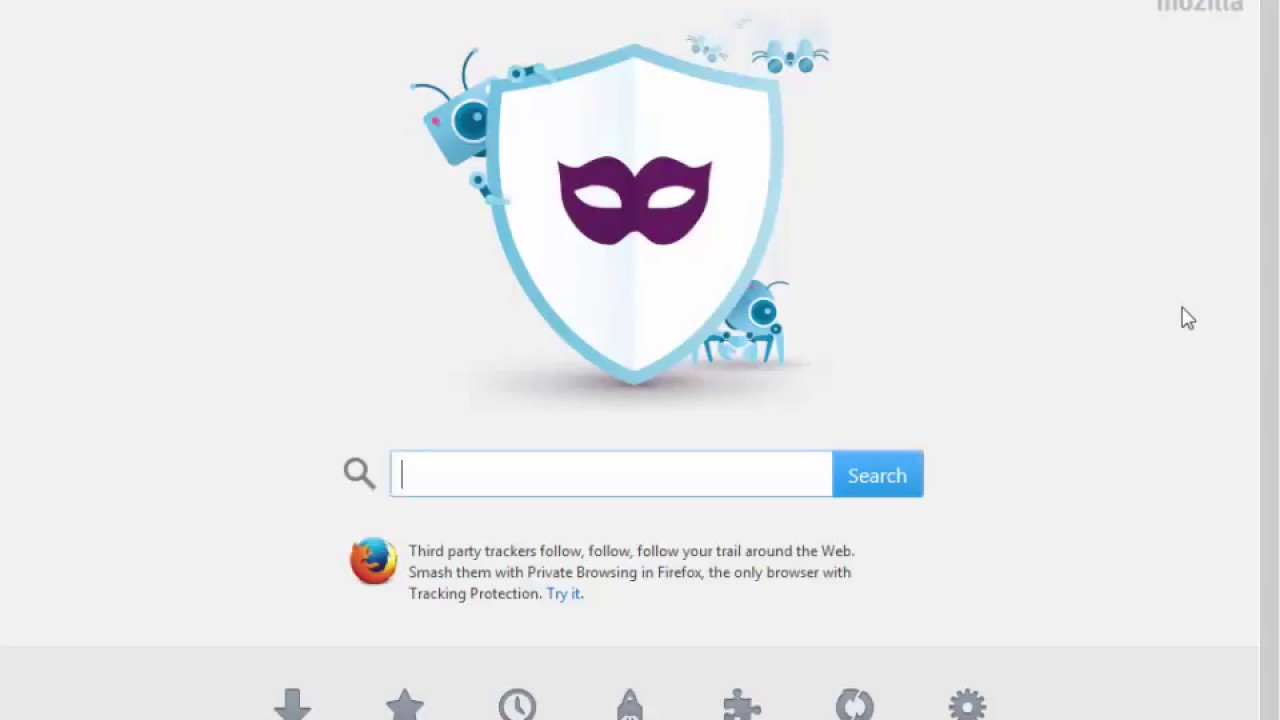 วิธี ลบ ie ออก จาก เครื่อง New วิธีลบ th.hao123 ออกจาก ie, firefox, chrome ด้วย Adwcleaner