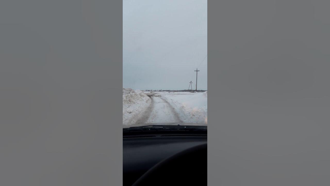 Закрытие дорог на просушку алтайский край