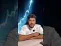 Crypto Currency මුල සිට සරලව ඉගෙන ගන්න | Beginners Sinhala Guide | Crypto for Beginners