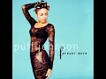 Puff johnson  forever more 1996