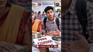 WRC Client's Video by AT PRODUCTION