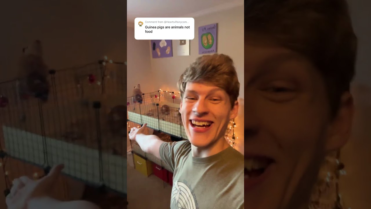 Restaurants in Peru ￼