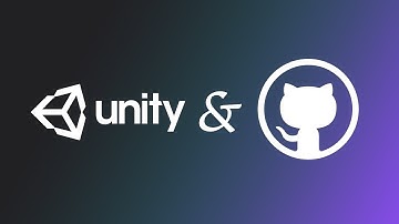 Host WebGL Unity Games on GitHub Pages