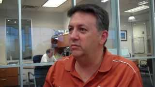 Howdy Honda Review | Central Texas