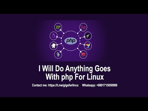 To Install Multiple Php Version In Linux