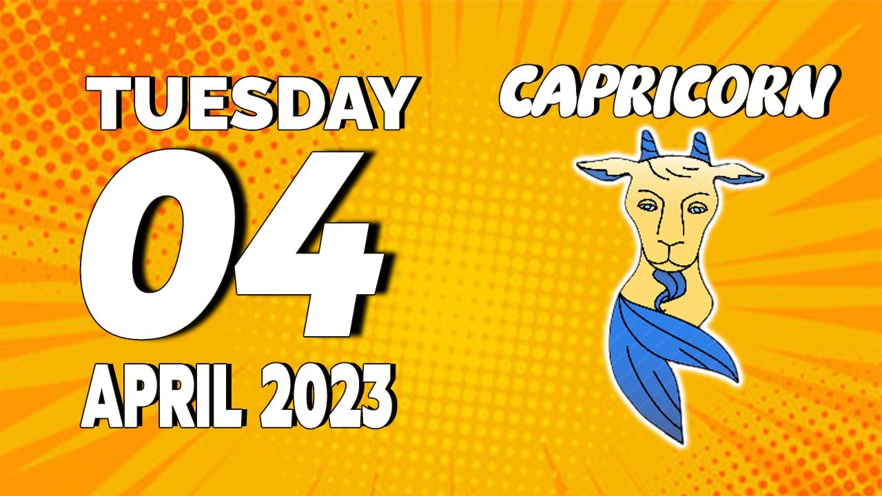 THIS IS THE NEWS YOU'VE BEEN SEARCHING FOR! 🔍 ️ CAPRICORN ♑ HOROSCOPE