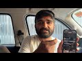 NTA Urgent Update🚨✅ Result TIMING Changed | JEE Mains Result 2026 | JEE Main Final Answer Key 2026